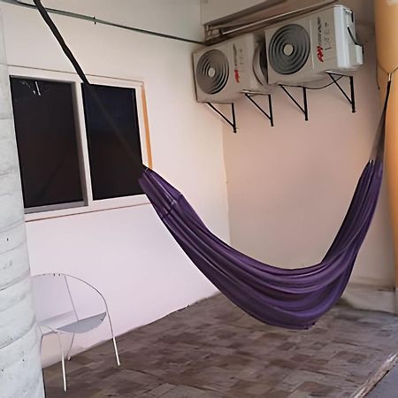 C3 Alberca Privada A 5 Min De La Playa Y Manglar! Vila La Peñita de Jaltemba Exterior foto