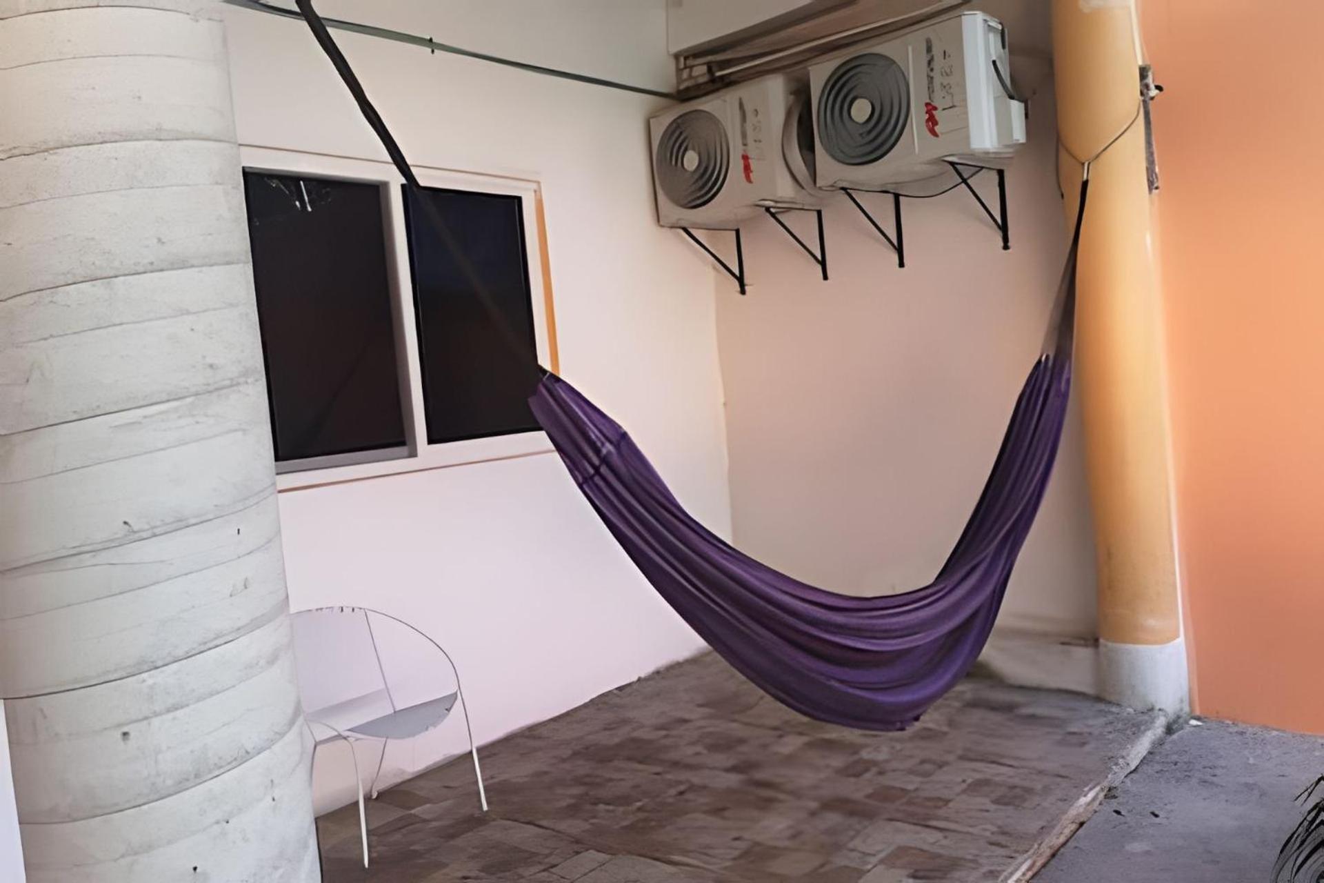 C3 Alberca Privada A 5 Min De La Playa Y Manglar! Vila La Peñita de Jaltemba Exterior foto