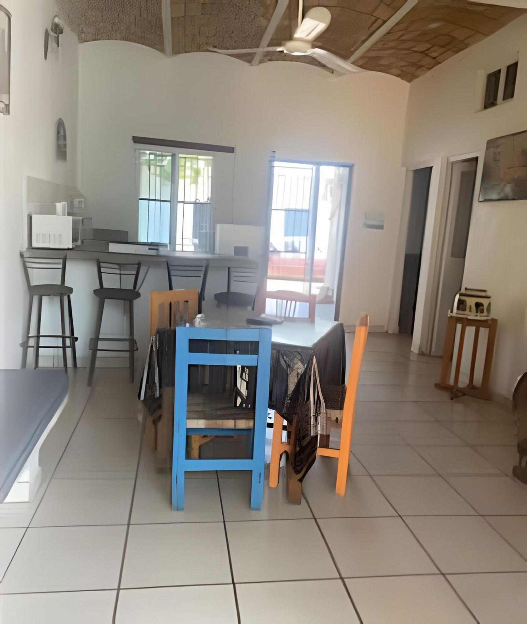 C3 Alberca Privada A 5 Min De La Playa Y Manglar! Vila La Peñita de Jaltemba Exterior foto