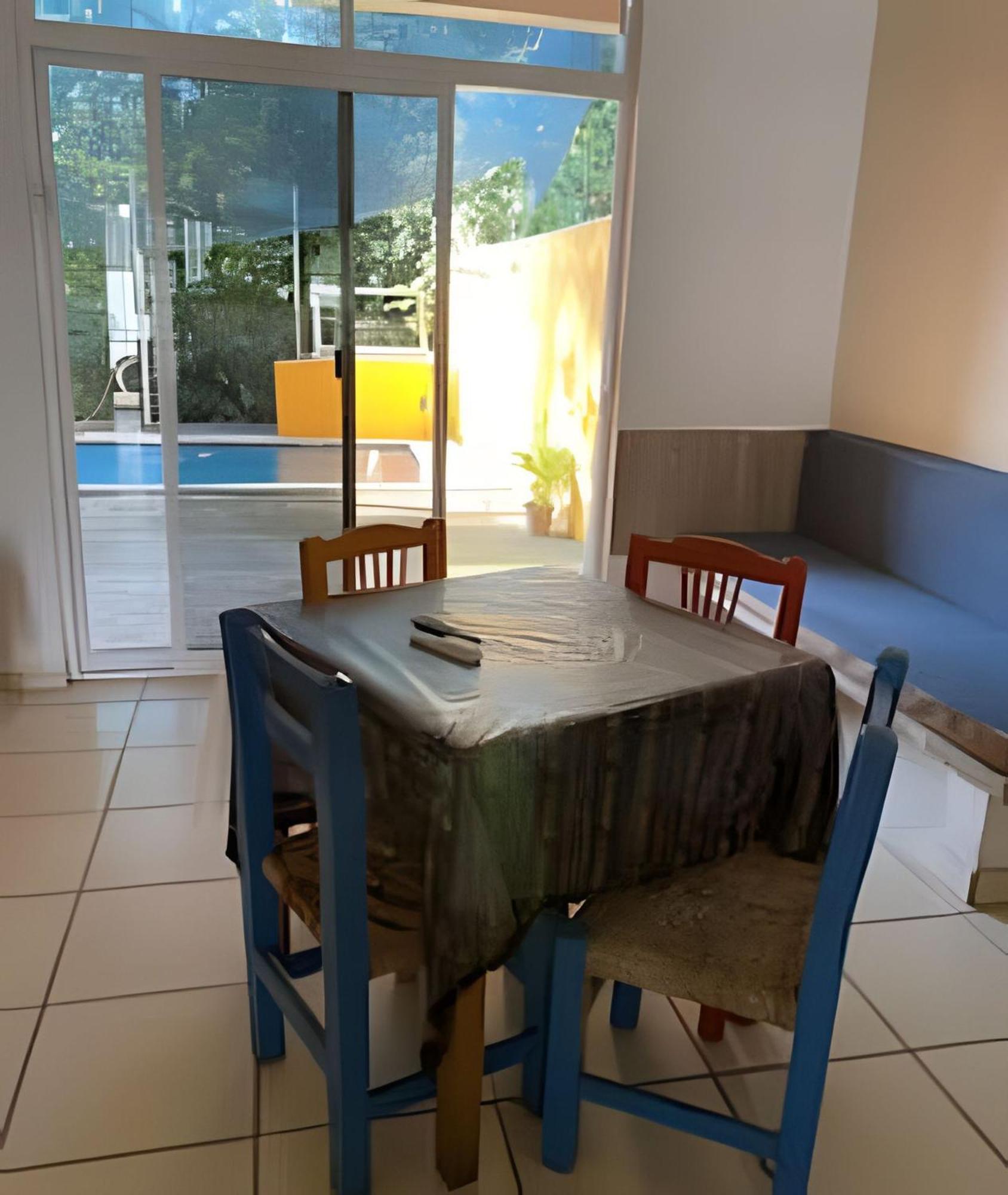C3 Alberca Privada A 5 Min De La Playa Y Manglar! Vila La Peñita de Jaltemba Exterior foto