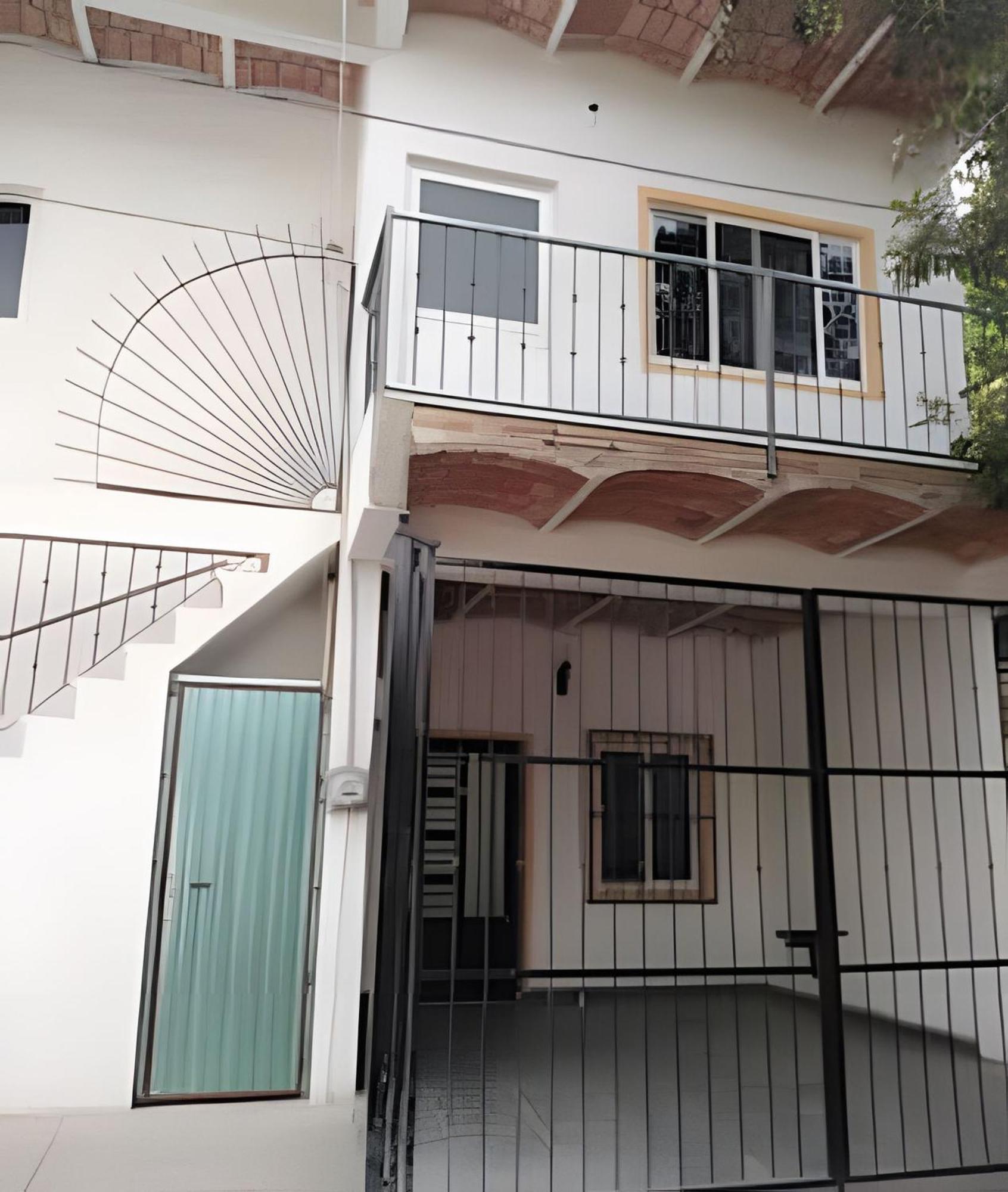 C3 Alberca Privada A 5 Min De La Playa Y Manglar! Vila La Peñita de Jaltemba Exterior foto