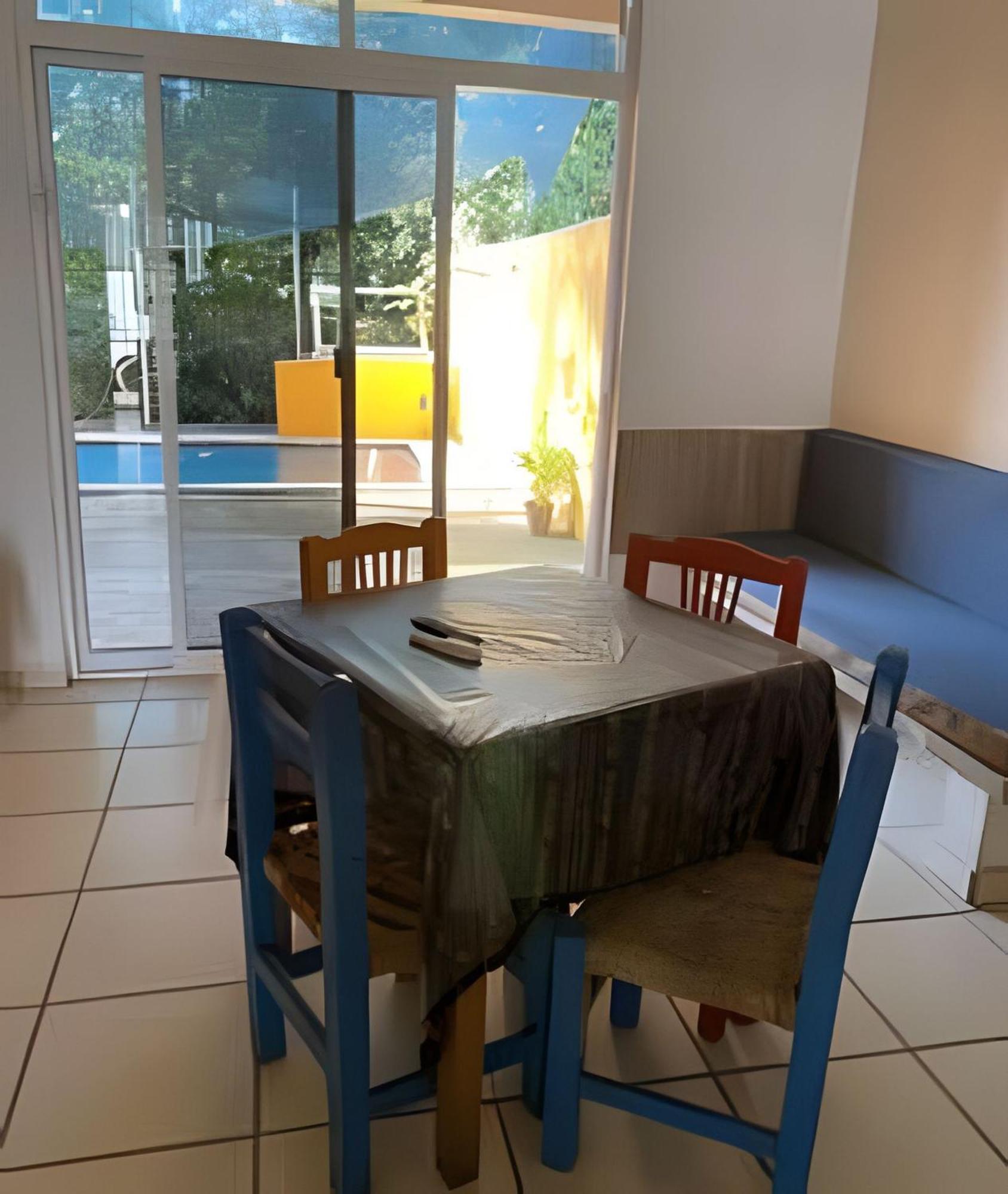 C3 Alberca Privada A 5 Min De La Playa Y Manglar! Vila La Peñita de Jaltemba Exterior foto